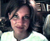 June 2002