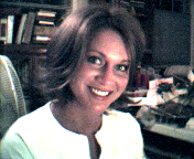 June 2002