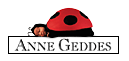 Click here to visit Anne Geddes' Babies
