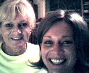 mom and me&nbsp; june 2002