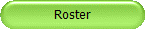 Roster