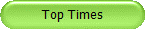 Top Times