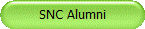 SNC Alumni