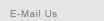 E-Mail Us
