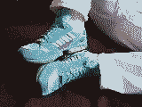 TORSION 1
