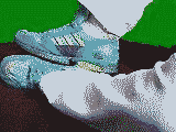 TORSION 2