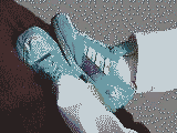 TORSION 3