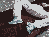 TORSION 4