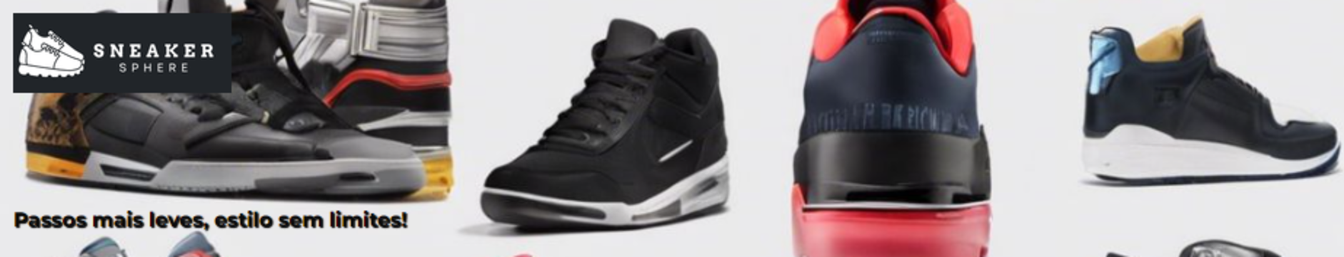 banner1
