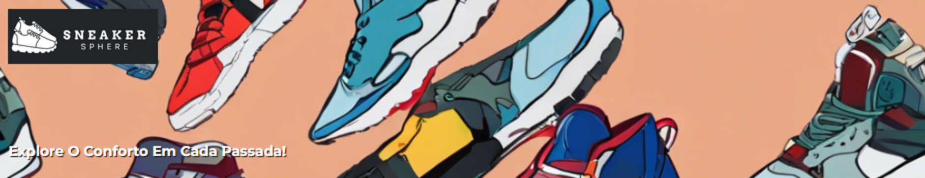 banner2