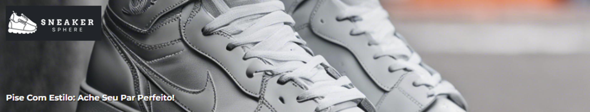 banner3