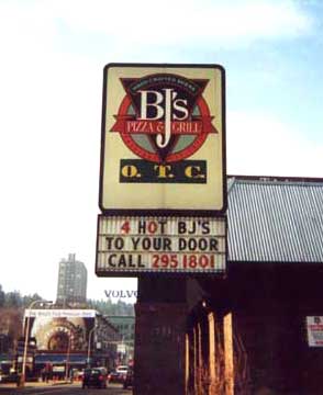 bjs