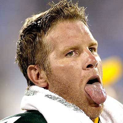 brett farve