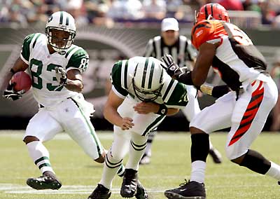 ny jets