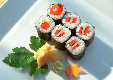 nemo