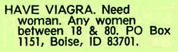 viagra