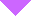 !