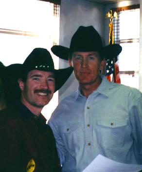 David Ball