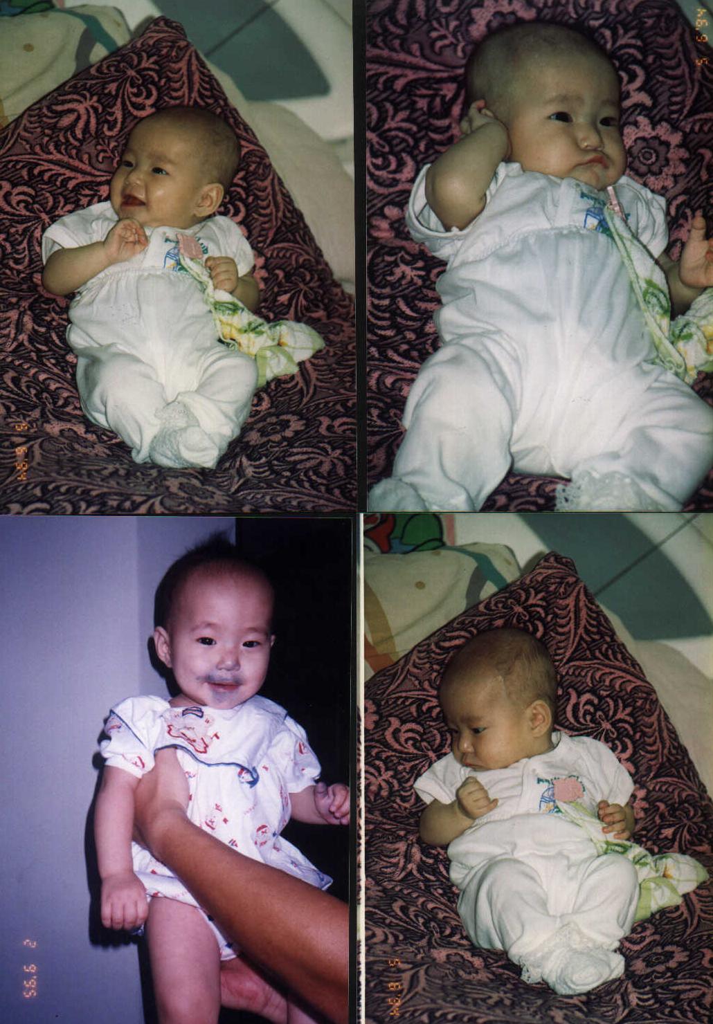 Sng Shang Zhi