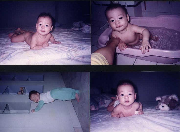 Sng wei rong