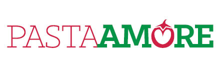 Pasta Amore