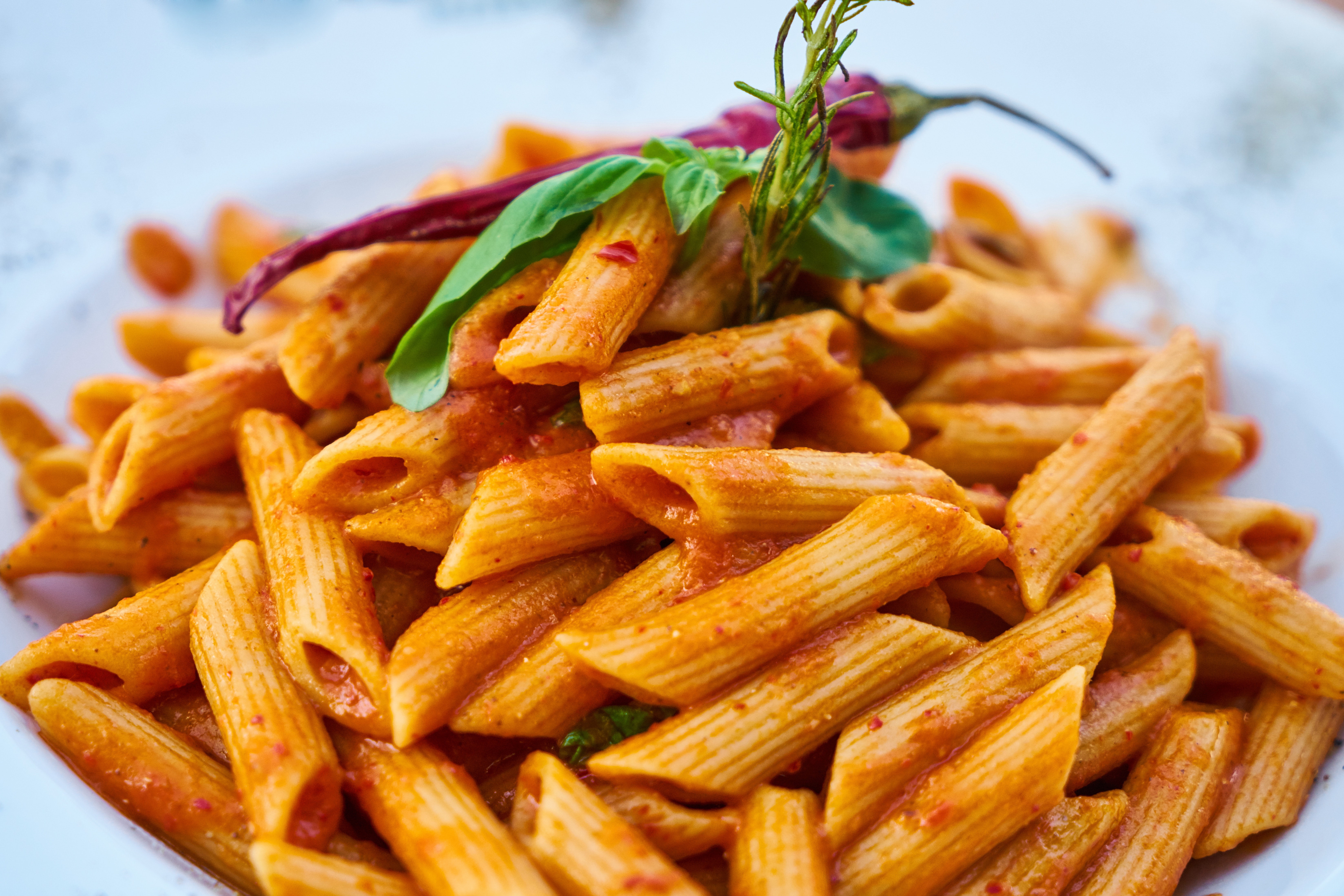Marinara