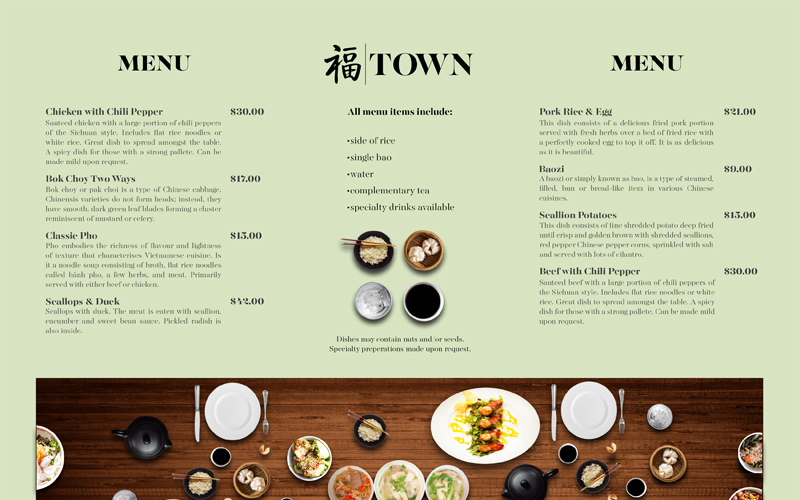 Graphic Design By Nicholas St Clair