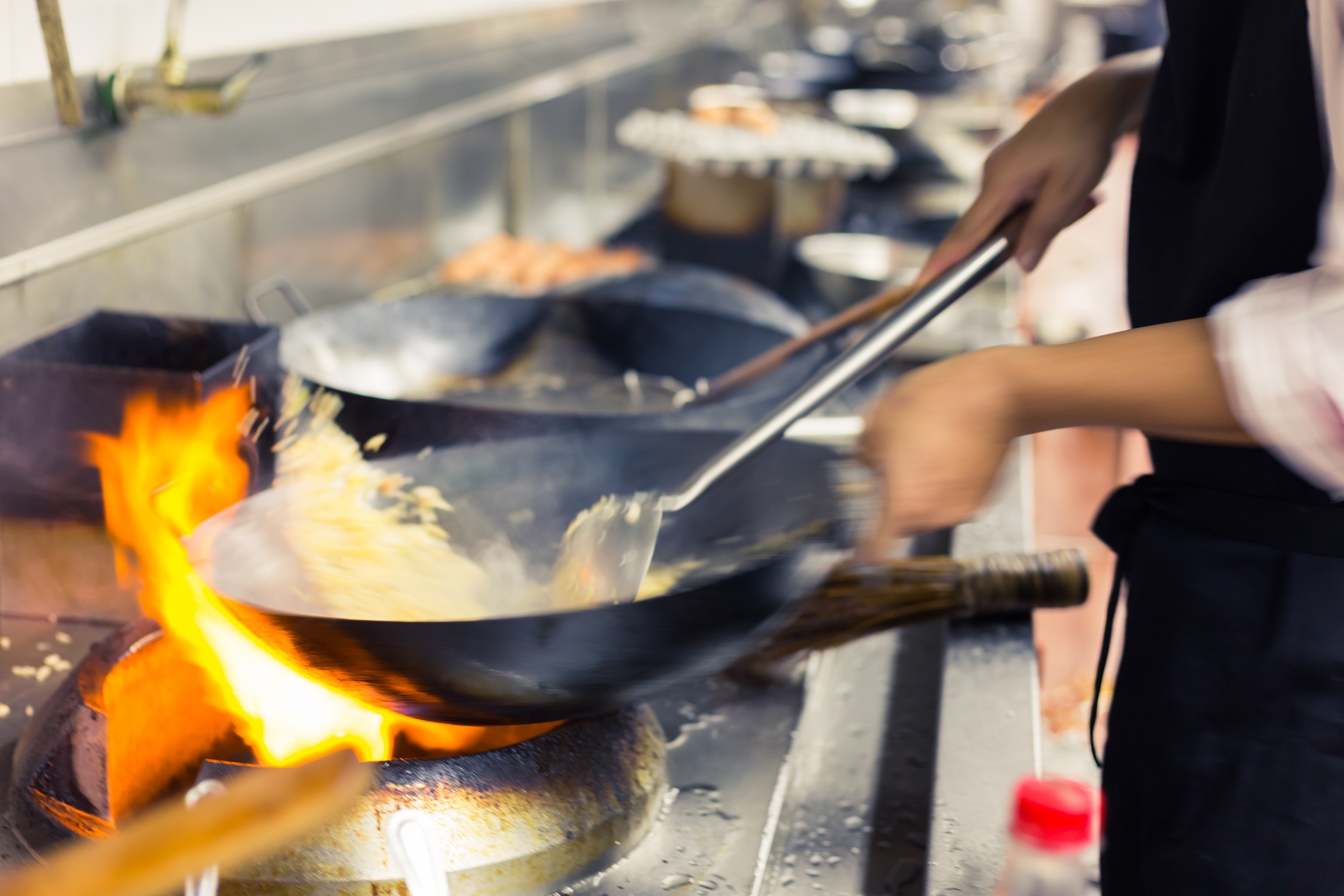 abut chef