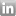 View LinkedIn profile for Jared Ramsey - in a new window