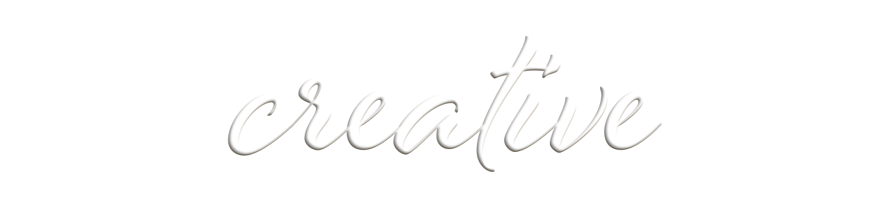 Words