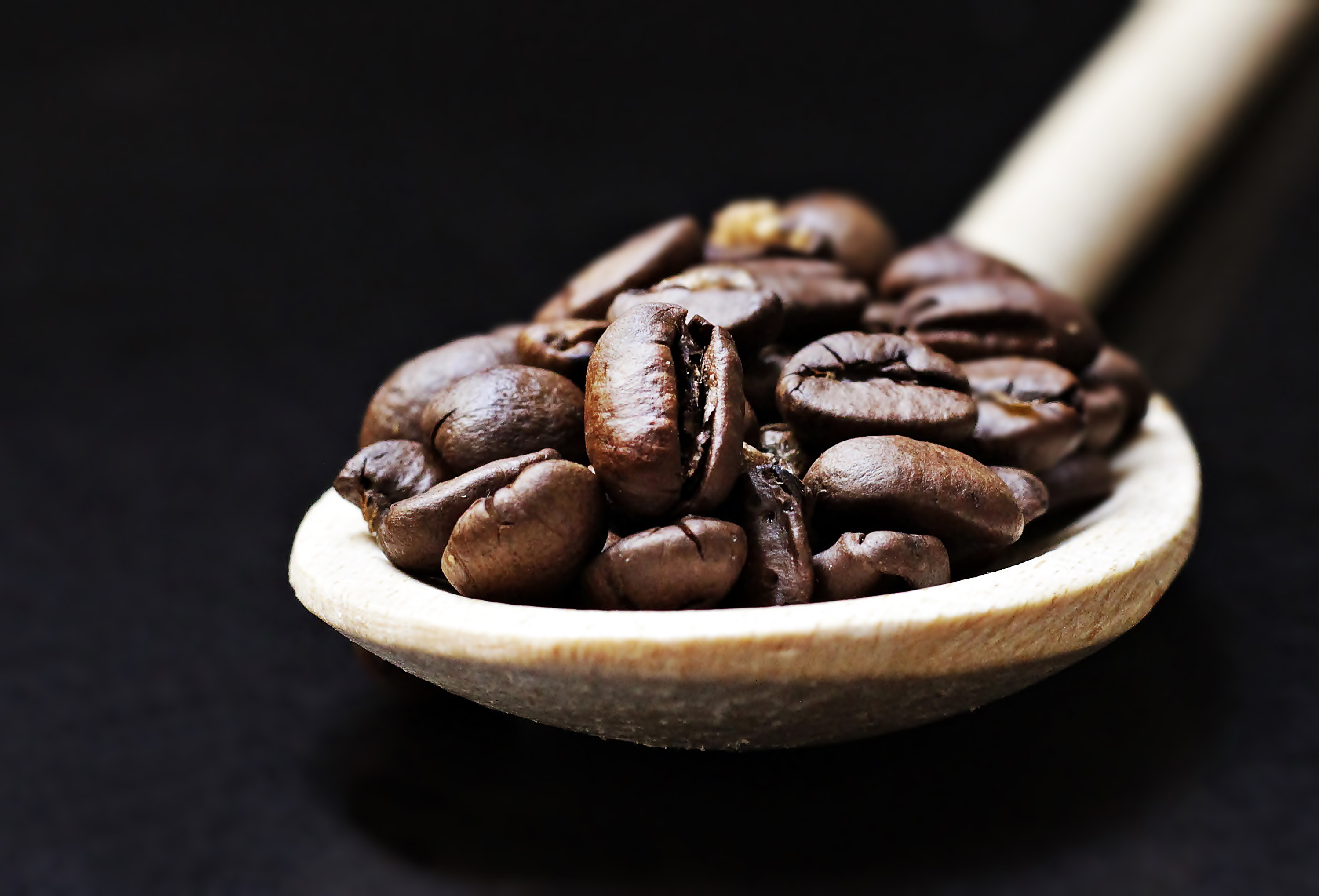 coffee spoon