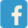 Click here to get to Amy's Facebook Page