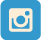 Click here to see Amy's Instagram Feed