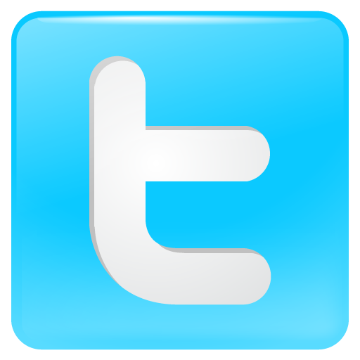 Link To Our Twitter