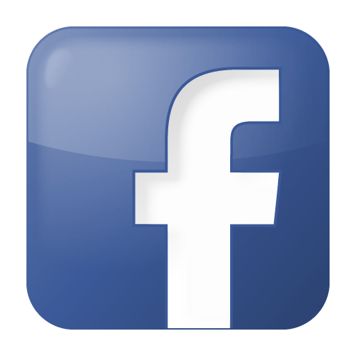 Link To Our Facebook