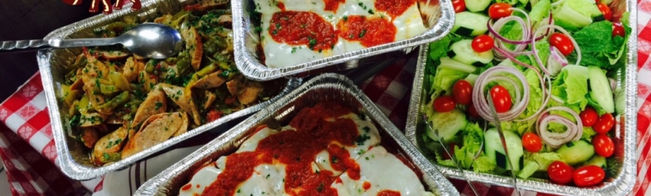 Catering1