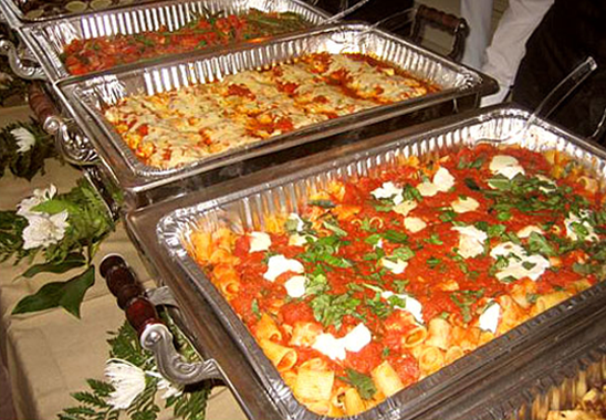 Catering2