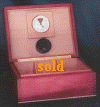 wpe52628.gif (153399 bytes)