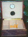 wpe98535.gif (129268 bytes)