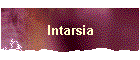 Intarsia