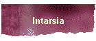 Intarsia