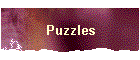 Puzzles