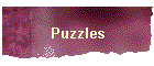 Puzzles