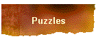 Puzzles