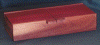 wpe62826.gif (93609 bytes)