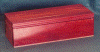wpe48732.gif (87125 bytes)
