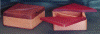 wpe27423.gif (95737 bytes)