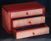 wpe37054.gif (138339 bytes)