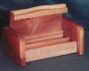 wpe85163.gif (90166 bytes)