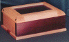 wpe62551.gif (103156 bytes)